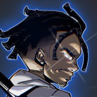 Dereck Lauture (@redoart_) 's Twitter Profile Photo Dereck Lauture (@redoart_) 's Twitter Profile Photo