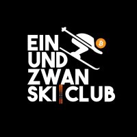 Einundzwanzig MMT Ski-Club (@einundzwanski) Twitter profile photo