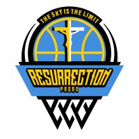 Resurrection2k (@2kresurrection) 's Twitter Profile