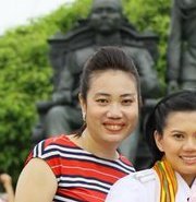 FaiFahSai's profile picture. 