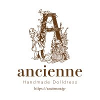 𝔞𝔫𝔠𝔦𝔢𝔫𝔫𝔢 (@ancienne_ks) 's Twitter Profile