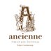 𝔞𝔫𝔠𝔦𝔢𝔫𝔫𝔢 (@ancienne_ks) Twitter profile photo 𝔞𝔫𝔠𝔦𝔢𝔫𝔫𝔢 (@ancienne_ks) Twitter profile photo