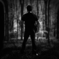 𝖅𝖆𝖍𝖆𝖆𝖐 𝕸𝖆𝖗𝖉𝖔𝖔𝖘𝖍 (@zahaakmardoosh) 's Twitter Profile Photo 𝖅𝖆𝖍𝖆𝖆𝖐 𝕸𝖆𝖗𝖉𝖔𝖔𝖘𝖍 (@zahaakmardoosh) 's Twitter Profile Photo