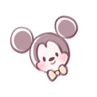 蒼井ゆうな (@aoiyuuna_811) 's Twitter Profile