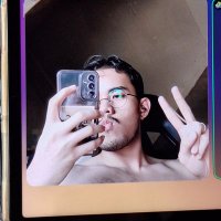 yu (@hughklied) 's Twitter Profile