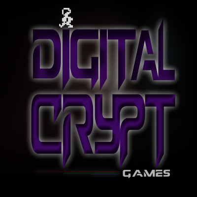 Indie Dev - Creator of #AmMadness and #SuperAlienSniper!
Music - @lastchildleft