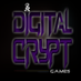 Digital Crypt (@digitalcryptlcl) Twitter profile photo Digital Crypt (@digitalcryptlcl) Twitter profile photo