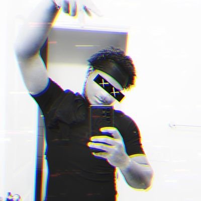 Kurōbāさんのプロフィール画像