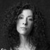Leila Guerriero (@leilaguerriero2) Twitter profile photo Leila Guerriero (@leilaguerriero2) Twitter profile photo