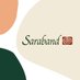 Saraband Books (@sarabandbooks) Twitter profile photo Saraband Books (@sarabandbooks) Twitter profile photo