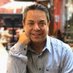 PEDRO VASQUEZ C.👌😃🌟 (@pedro_vasquezc) Twitter profile photo PEDRO VASQUEZ C.👌😃🌟 (@pedro_vasquezc) Twitter profile photo