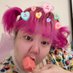 😘キングちゃん👑 (@miracle_chan_8) Twitter profile photo 😘キングちゃん👑 (@miracle_chan_8) Twitter profile photo