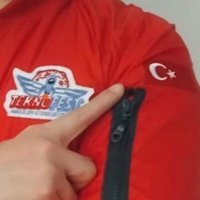 Bülent-38 (@blentbarut18) 's Twitter Profile Photo Bülent-38 (@blentbarut18) 's Twitter Profile Photo