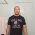 From Bartender to Award Winning Writer Jeff (@big_crusher1000) Twitter profile photo From Bartender to Award Winning Writer Jeff (@big_crusher1000) Twitter profile photo