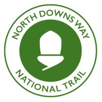 North Downs Way (@northdownswaynt) 's Twitter Profile