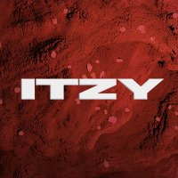 ITZY(@ITZYofficial) 's Twitter Profile Photo