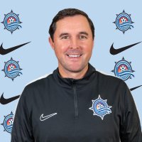 Joe Hammes (@joehammes22) 's Twitter Profile Photo Joe Hammes (@joehammes22) 's Twitter Profile Photo