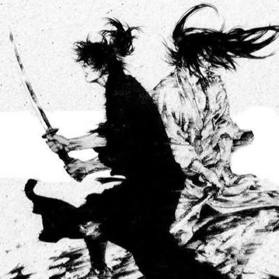 .さんのプロフィール画像