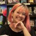 victoria wlosok is here ✨ (@xvictoriawrites) Twitter profile photo victoria wlosok is here ✨ (@xvictoriawrites) Twitter profile photo