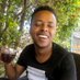 Kedir Genemo (@kedirgenemo118) Twitter profile photo Kedir Genemo (@kedirgenemo118) Twitter profile photo
