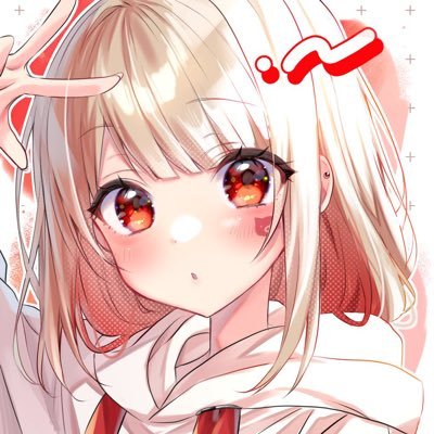 M_yuruDD's profile picture. 07🚺スプラ/ポケモン