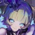 つぐ😈👑 (@tuggt_) Twitter profile photo つぐ😈👑 (@tuggt_) Twitter profile photo