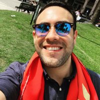 Hugo F. Mattos (@hugo_f_mattos) 's Twitter Profile