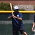 Luke Vargas (@coachvargi) Twitter profile photo Luke Vargas (@coachvargi) Twitter profile photo