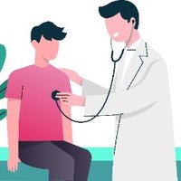 Better2Know (@better2know_ltd) 's Twitter Profile