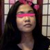 your bf’s goonette (@g00nettebaby) Twitter profile photo your bf’s goonette (@g00nettebaby) Twitter profile photo