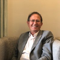 Orhan ÇAKIRLAR (@orhancakirlar22) Twitter profile photo