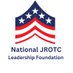 National JROTC Leadership Foundation (@jrotcfoundation) Twitter profile photo National JROTC Leadership Foundation (@jrotcfoundation) Twitter profile photo
