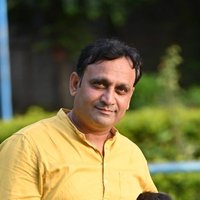 firoz mirza (@scribefiroz237) 's Twitter Profile Photo firoz mirza (@scribefiroz237) 's Twitter Profile Photo