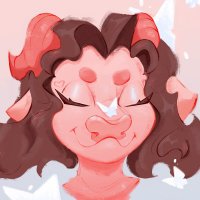 p.anika 🔞 (@panikaann) 's Twitter Profile Photo p.anika 🔞 (@panikaann) 's Twitter Profile Photo