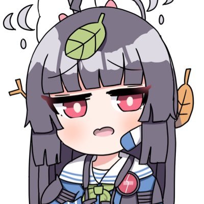 きなもち (@kina_mochimochi) / X きなもち (@kina_mochimochi) / X