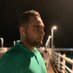محمد حسین (@sec_zone64) Twitter profile photo محمد حسین (@sec_zone64) Twitter profile photo