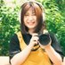 伊藤ゆう子 (@nora375) Twitter profile photo 伊藤ゆう子 (@nora375) Twitter profile photo