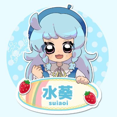 🍀声優さんと俳優さんをゆるゆると。
🍀アイコン→@amase_narumi
🍀EARLY WINGの声優さん応援してます🍗からたんず🐣
🍀SEEC/無伴奏ソナタ/魔法使いの約束/ENLIGHTRIBE/メダリスト
🍀鍵垢→@warca_0522
🍀next→京まふ