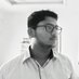 Abhishek Chaudhary (@abhishekxxd) Twitter profile photo Abhishek Chaudhary (@abhishekxxd) Twitter profile photo
