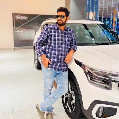 abhinavdinta's profile picture. PROFESSIONAL IN SALES