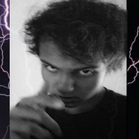 Felipe Henrique (@philipssincere) 's Twitter Profile