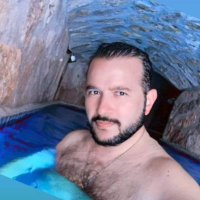 César Méndez (@csarmndez380165) 's Twitter Profile