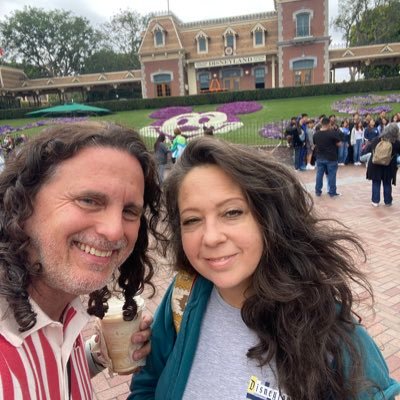 ErminioMarini's profile picture. My beautiful angel went to heaven on 10/24/24♥️ My 2 boys are my world 🌎 #PakistanCricket #USACricket #Autism #BlackheartBrigade #Alhamdulillah4Everything