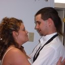 Melissa Moretz Viers - @emviers - Twitter