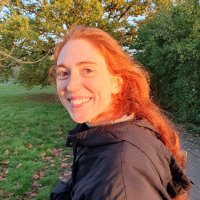 Freja Kirsebom (@freja_kirsebom) 's Twitter Profile Photo Freja Kirsebom (@freja_kirsebom) 's Twitter Profile Photo