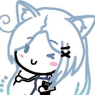 채늘さんのプロフィール画像