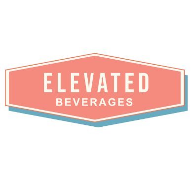 Explore our growing collection of THC infused beverages