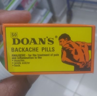 Descart7919841's profile picture. 