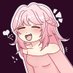 Nicoa_ist | DIGITAL ARTIST 🎨 | (@nicoa_ist) Twitter profile photo Nicoa_ist | DIGITAL ARTIST 🎨 | (@nicoa_ist) Twitter profile photo