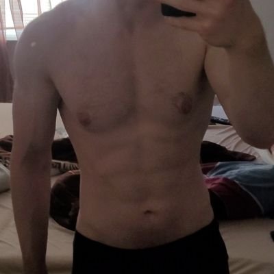 BlackReaperYT's profile picture. 